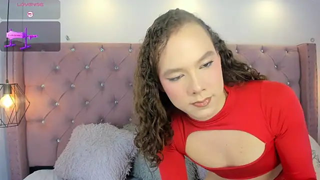 bycandy  online show from 03-05-26, 01:18