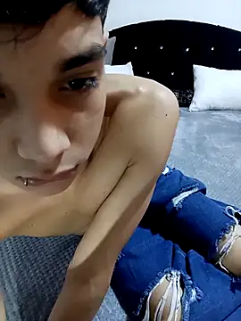 LeySmithVC online show from 10-10-25, 05:39