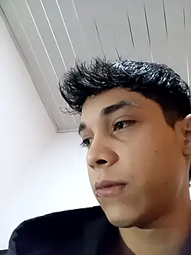 LeySmithVC online show from 10-23-25, 06:02