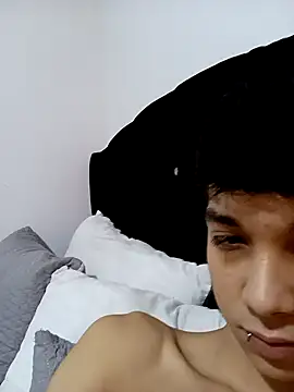 LeySmithVC online show from 10-26-25, 11:09