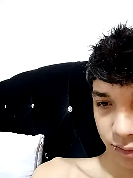 LeySmithVC online show from 10-30-25, 10:21