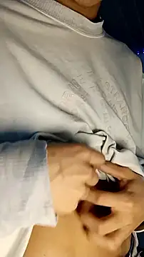 LeySmithVC online show from 12-03-25, 05:37