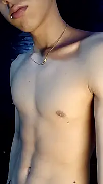 LeySmithVC online show from 01-10-26, 11:53