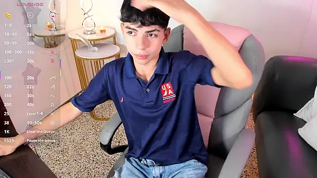 Peter chase online show from 01-07-26, 06:32