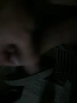 Snapshot of Marcelloxxx88 chatting on 09-26-25, 08:57 Marcelloxxx88 online show from 09-26-25, 08:57