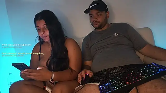 BellJS online show from 01-15-26, 01:43