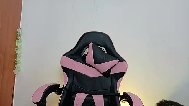 BellJS online show from 04-22-26, 12:02