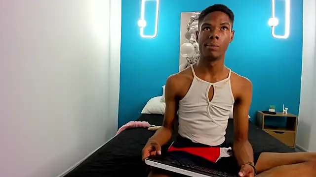 Sebastian Ortizdy online show from 09-29-25, 08:35