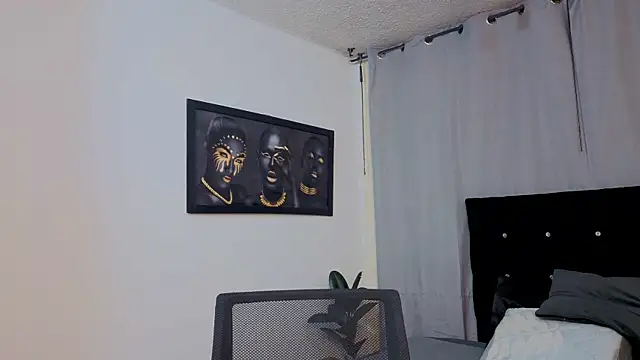 Angel-dragun online show from 01-11-26, 03:11