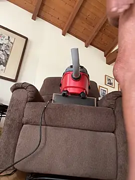 Nataku10 online show from 11-12-25, 08:30