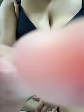 Snapshot of sexyPriya2121 chatting on 03-30-26, 10:05 sexyPriya2121 online show from 03-30-26, 10:05