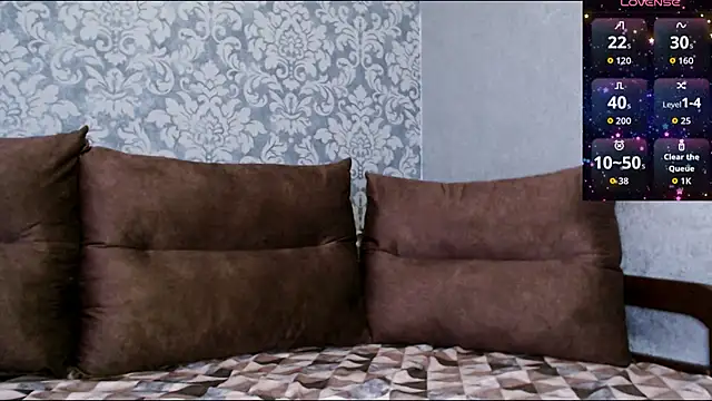 Kate  Loves online show from 04-28-26, 07:30