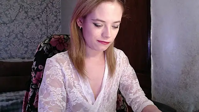Kate  Loves online show from 07-08-26, 08:02