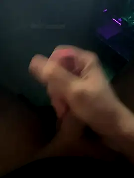 jstntz online show from 10-27-25, 08:57