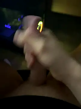 jstntz online show from 12-02-25, 10:27