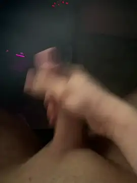 jstntz online show from 03-22-26, 07:01