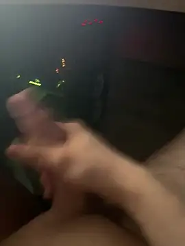 jstntz online show from 03-25-26, 10:27