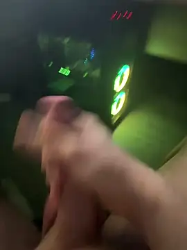 jstntz online show from 03-29-26, 11:49