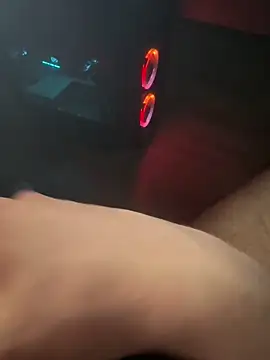 jstntz online show from 04-05-26, 10:07