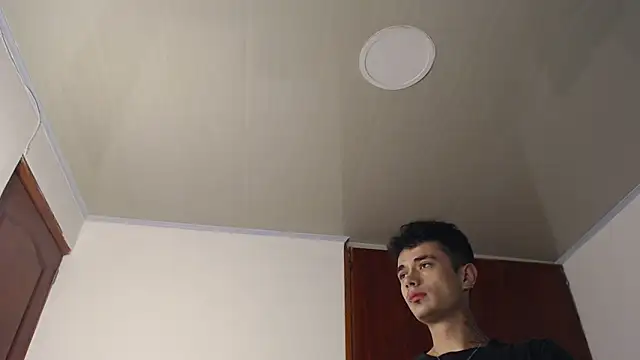 jaico santos online show from 11-13-25, 11:03