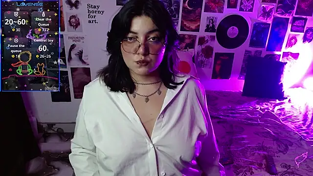 Roxy f w online show from 07-31-26, 04:01