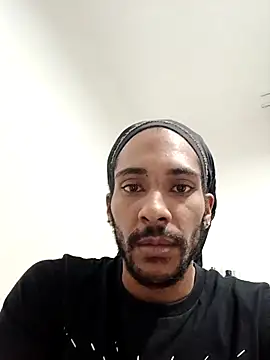 Mikaaa97 online show from 11-16-25, 12:05