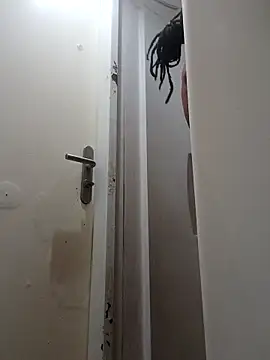 Mikaaa97 online show from 03-13-26, 12:06