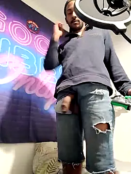 Mikaaa97 online show from 03-21-26, 10:13