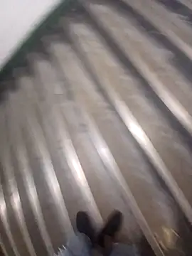 Mikaaa97 online show from 03-23-26, 12:53