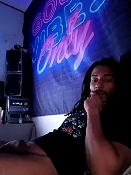 Mikaaa97 online show from 03-27-26, 03:12