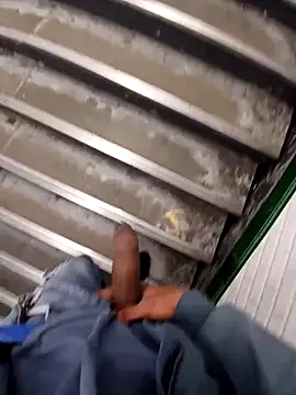 Mikaaa97 online show from 04-19-26, 09:19