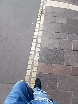 Mikaaa97 online show from 04-22-26, 10:28