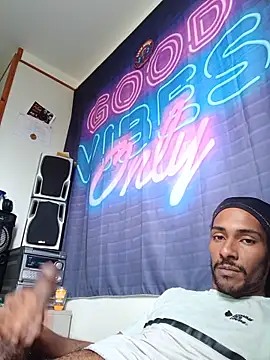 Mikaaa97 online show from 06-03-26, 02:33