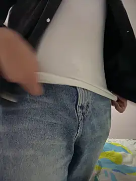 tomy hot20 online show from 11-06-25, 02:45