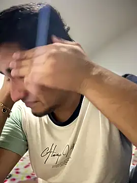 tomy hot20 online show from 11-18-25, 03:01