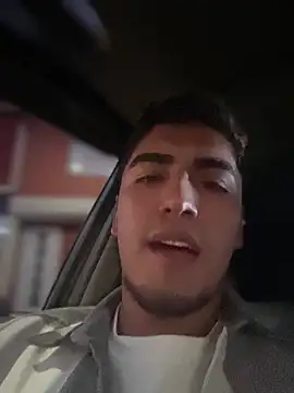 tomy hot20 online show from 11-21-25, 10:52