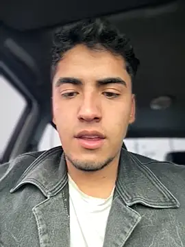 tomy hot20 online show from 11-27-25, 08:22