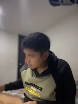 tomy hot20 online show from 12-04-25, 03:16