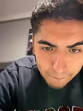 tomy hot20 online show from 12-20-25, 08:49