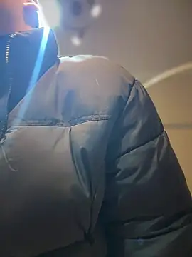 tomy hot20 online show from 01-06-26, 08:56