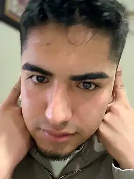 tomy hot20 online show from 04-03-26, 05:11