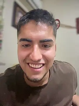 tomy hot20 online show from 04-24-26, 05:48