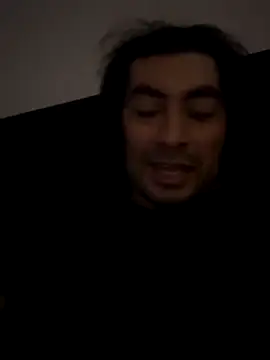 fifthbase007 online show from 09-22-25, 01:57