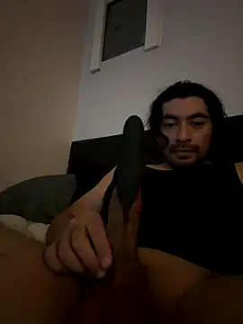 fifthbase007 online show from 10-09-25, 12:52