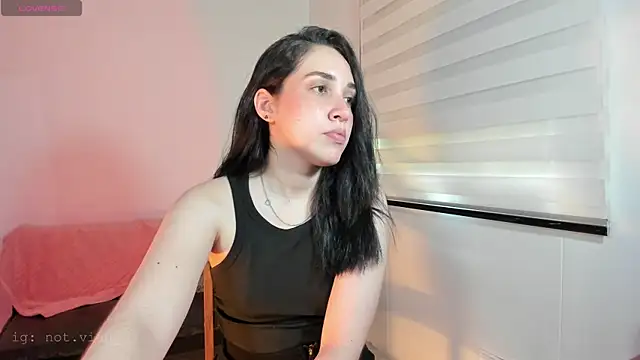 SarahCastillo  online show from 03-13-26, 04:13