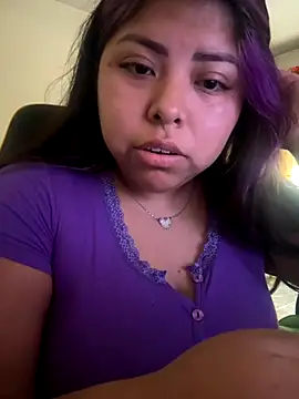 Lunarebelde online show from 09-19-25, 11:33