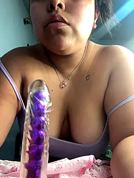 Lunarebelde online show from 01-05-26, 09:29