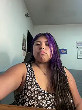 Lunarebelde online show from 01-17-26, 03:17