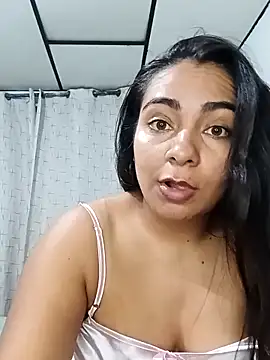 Nicol J online show from 09-18-25, 02:57