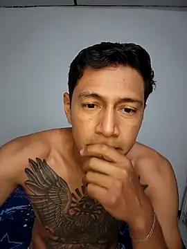 Nicol J online show from 09-21-25, 03:19